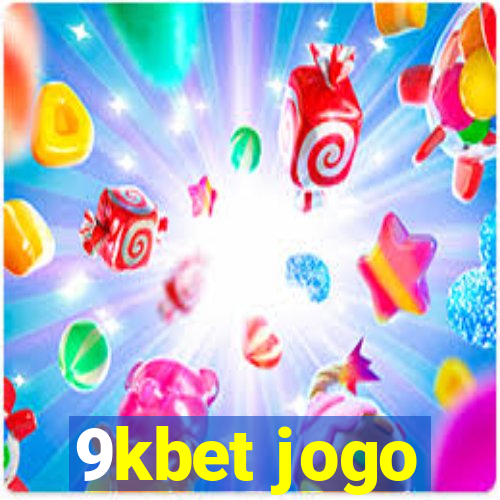 9kbet jogo